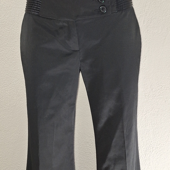 new- M- - Picture 8 of 8